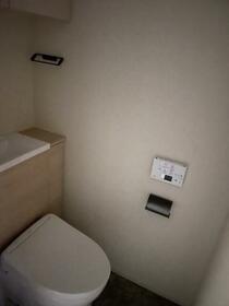 10/15 その他画像