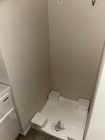 11/15 その他画像