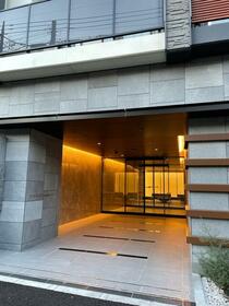 12/15 その他画像