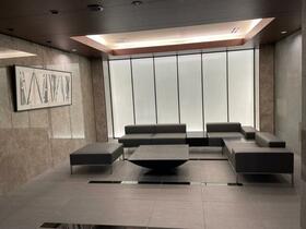 13/15 その他画像