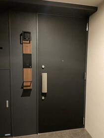 14/15 その他画像