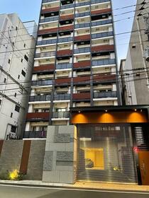 15/15 その他画像