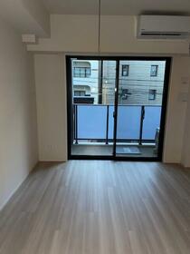 3/15 その他画像