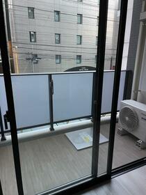 4/15 その他画像