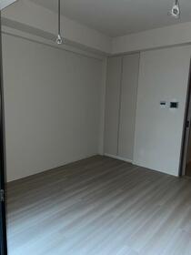 5/15 その他画像