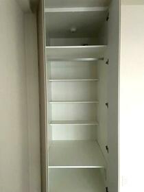 6/15 その他画像