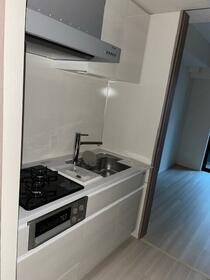 7/15 その他画像