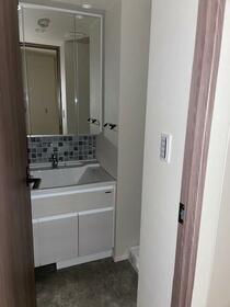 8/15 その他画像