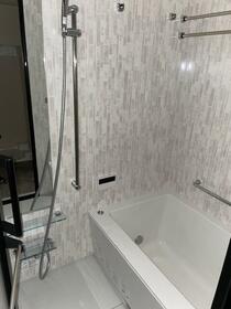 9/15 その他画像