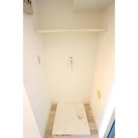 11/16 その他画像