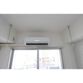 12/16 その他画像