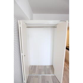 14/16 その他画像