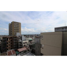 15/16 その他画像