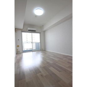 16/16 その他画像