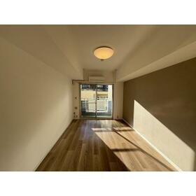 3/16 リビング/ダイニング