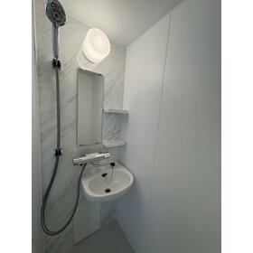 10/16 その他画像