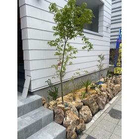 14/16 その他画像