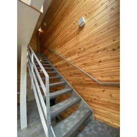 15/16 その他画像