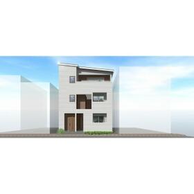 16/16 その他画像