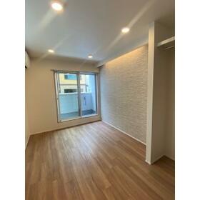 3/16 リビング/ダイニング