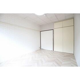 4/15 リビング/ダイニング