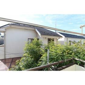 15/15 その他画像