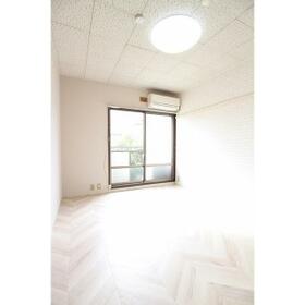 3/15 リビング/ダイニング