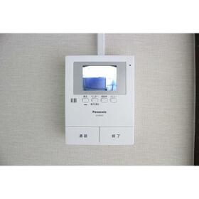 14/15 その他画像