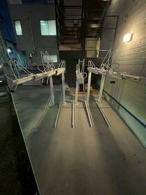 12/13 その他画像