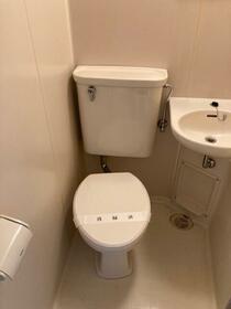 10/16 その他画像