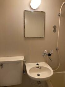 11/16 その他画像