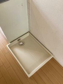 12/16 その他画像