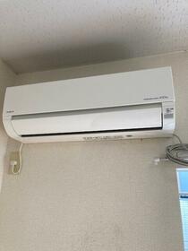 13/16 その他画像