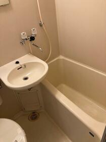 14/16 その他画像