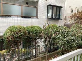 15/16 その他画像