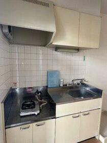 16/16 その他画像