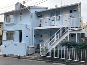 3/16 その他画像