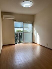 4/16 その他画像