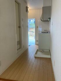 5/16 その他画像