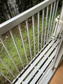 6/16 その他画像