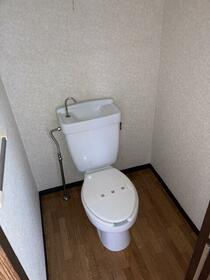 7/16 その他画像