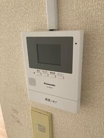 8/16 その他画像