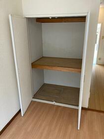 9/16 その他画像