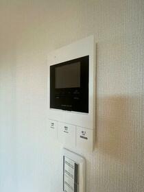 10/13 その他画像