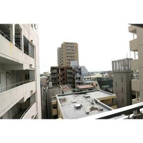 15/16 その他画像