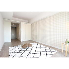 16/16 その他画像