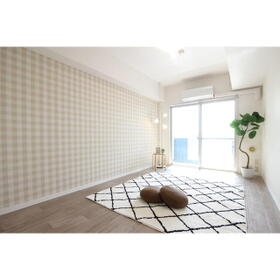 3/16 リビング/ダイニング