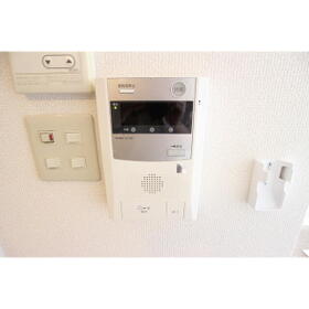 14/16 その他画像