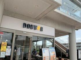 15/16 その他画像