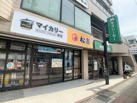 16/16 その他画像